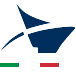Logo Autorità di Sistema Portuale del Mar Tirreno Centro Settentrionale