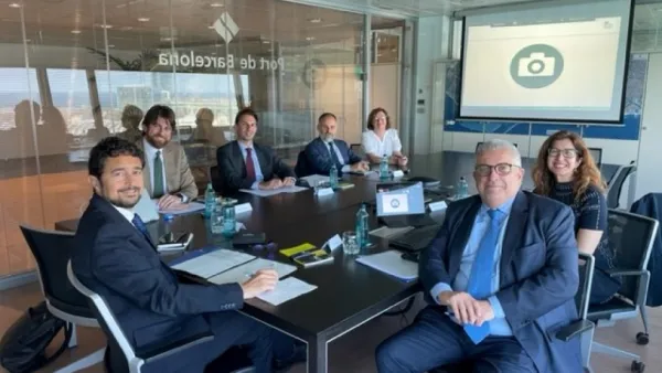 La Escola Europea si impegna per la sostenibilità e la digitalizzazione in occasione del suo 15° anniversario La Escola Europea si impegna per la sostenibilità e la digitalizzazione in occasione del suo 15° anniversario