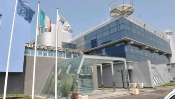 Resoconto della seduta del Comitato di Gestione