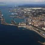 Cassa Depositi e Prestiti e Autorità di Sistema Portuale del Mar Tirreno Centro Settentrionale insieme per lo sviluppo dei porti di Civitavecchia, Fiumicino e Gaeta