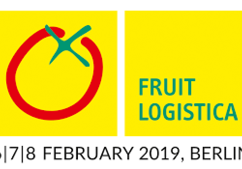 AdSP al Fruit Logistica 2019. Missione positiva per Molo Vespucci
