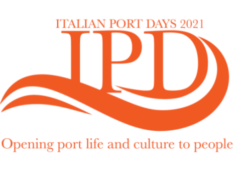 Women in Transport: la sfida dei porti italiani. Patto per la parità di genere