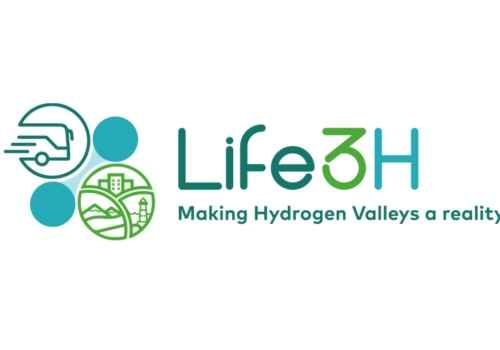 progetto LIFE3H - Proseguono le attività del progetto LIFE3H per fare di Civitavecchia la prima 