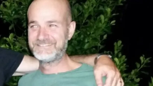 AdSP in lutto per la scomparsa dell'ingegnere Davide Sansonetti AdSP in lutto per la scomparsa dell'ingegnere Davide Sansonetti