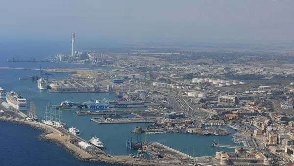 Primi nove mesi del 2021: prosegue il trend positivo per il network portuale laziale. Civitavecchia traina la ripresa: +21,5% Primi nove mesi del 2021: prosegue il trend positivo per il network portuale laziale. Civitavecchia traina la ripresa: +21,5%