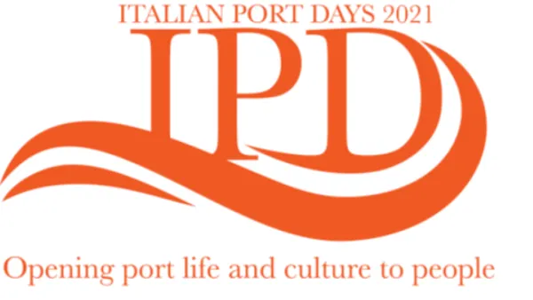 Women in Transport: la sfida dei porti italiani. Patto per la parità di genere Women in Transport: la sfida dei porti italiani. Patto per la parità di genere