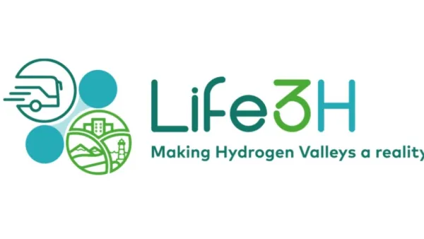 Progetto LIFE3H Progetto LIFE3H