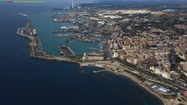 Varco Fortezza, intervento di pulizia sulla pietra miliare che sarà ricollocata dopo Pasqua in accordo con la Sovrintendenza Varco Fortezza, intervento di pulizia sulla pietra miliare che sarà ricollocata dopo Pasqua in accordo con la Sovrintendenza